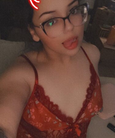 Snapchat Sexting Profil von Maxime, 23.